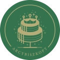 Arcybiszkopt