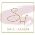 Agencja ślubna - SafeHaven