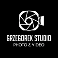 Grzegorek Studio