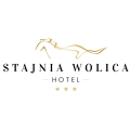 Hotel Stajnia Wolica