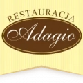 Restauracja Adagio