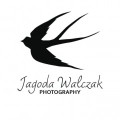 Jagoda Walczak Photography