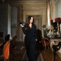 Monika Skolimowska Fotografia