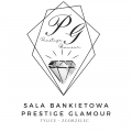 Sala Bankietowa Prestige Glamour