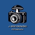 J.Grzybowski Fotografia