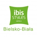 Hotel ibis Styles Bielsko-Biała (Magura)