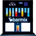 Barmix Fotolustro Love