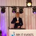 MK It Events Marcin Kagankiewicz