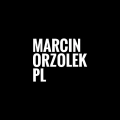 Fotografia Ślubna - Marcin Orzołek - Fotograf Ślubny
