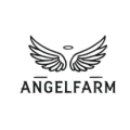 Angel Farm