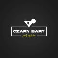 Czary Bary