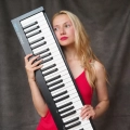 DM Duet