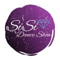 SiSi Dance Show