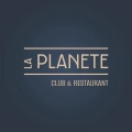 La Planete