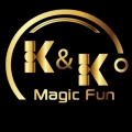 K&K Magic Fun