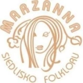 Siedlisko Folkloru Marzanna