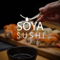 Soya Sushi Kalisz