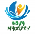 Nova Mazury