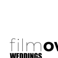 Filmowcy Weddings  ❤ Filmy w 4k ❤