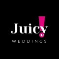 Juicy Weddings