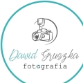 Photogruszka.pl