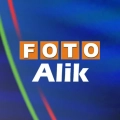 FOTO-ALIK