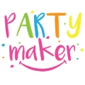 PartyMaker Fotobudka Fotolustro Animacje
