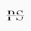 Papeteria Studio