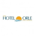 Hotel Orle***