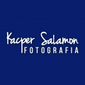 Kacper Salamon Fotografia
