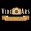 Video-Ars  Fotografia i wideofilmowanie