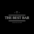 The Best Bar