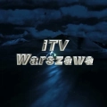 iTV Warszawa
