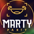 MartyParty - Atrakcje na Twój event