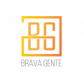 Brava Gente - DJ & Live act, Coverband, Jazz combo