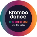 Szkoła Tańca Krambo