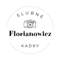 Ślubne Kadry Florianowicz