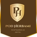 Restauracja Hotel Pod Herbami