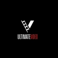 Studio Ultimate Video
