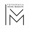 Fotografia Michał Błaszczyk