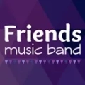 FRIENDS Music Band