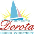 Ośrodek Dorota