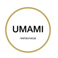 Restauracja Umami