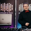 ID EVENTS - Duet DJ & Konferansjer