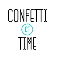Confetti Time Wedding Planners & Event Managers