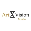 Art Vision Studio
