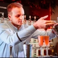 Unique Bar Evenet - Barman na wesele/ imprezy