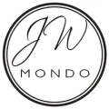 JW Mondo