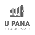 upanafotografa.pl - Fotografia i Film Ślubny 4K - Dron