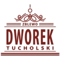 Dworek Tucholski